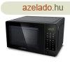 Esperanza Mikrohullm St, 25 Literes Kapacitssal, Fehr 