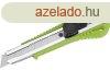 EXTOL CRAFT taptavg ks, 18mm, fmhz, csavaros rgz. aut