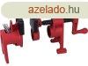 EXTOL PREMIUM cstengelyes szort (tblst / csavaros asz