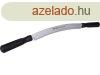 EXTOL PREMIUM vonks (kzi fakreg hntol) 605/300 mm, ma