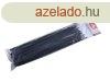 EXTOL PREMIUM kbelktegel 7,6370mm 50db, EXTRA, fekete ny