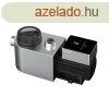 InverPro Wifi IP20 medence szivatty, 230V, 6-20.5m3/h, inve