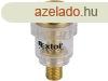 EXTOL PREMIUM mini levegolajz, max. 6,2 Bar, 1/4, max. 60