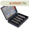 EXTOL PREMIUM trtcsavar kiszed klt. 4db (2,7-3,5-4,0-6,0 m