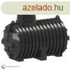 Eco-Line 3300 literes esvztartly furatok nlkl