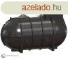Ozeanis 2100 literes esvztartly furatok nlkl