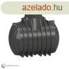 Atlantis 4000 literes esvztartly furatok nlkl