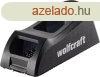 Wolfcraft gipszkarton lgyalu 150x60mm (4013000)