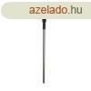 Hikoki fafr zsaluzat 20x600mm
