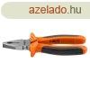 Neo Tools kombinltfog 180mm manyag nyllel