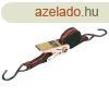Top Tools rakomnyrgzt 25mmx5m 2horgos