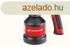 Rothenberger ROFLAME 4 PIEZO, 7/16"-EU