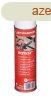 Rothenberger Szivrgskeres spray, 400 ml