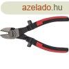 KS Tools Oldalcsp fog er, krmozott, ktkomponens nyl 