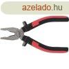 KS Tools Egyetemes fog, ktkomponens nyl 160 mm
