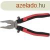 KS Tools Egyetemes fog, ktkomponens nyl 200 mm