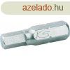 KS Tools Bit csavarhz hegy, 5/16", hatszg SW 7 x 30