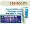 DR. CHEN Herbal Cure Krm 70 ml
