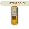 ESPLUSZ Herbal Natr Illatmentes Masszzsolaj 1000 ml
