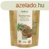 Biomen bio kendermag fehrje por (250 g)