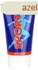 Richtofit Sportkrm Family Pack (160 g)