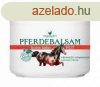 Herbamedicus Pferdebalzsam piros (500 ml) 