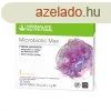 Herbalife Microbiotic Max Vanlis z (20x2 g)