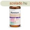 Sanct Bernhard D-Mannose granultum (200 g)