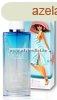 Cote d&#039;Azur Escale Sweet Melon EDP 100ml / Escada S