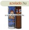 Cuba Wild Heart EDT 100ml / Ed Hardy