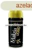 Malizia Uomo Gold dezodor 150ml