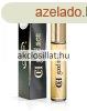 Chatler CH Good Men EDP 30ml / Carolina Herrera Bad Boy parf