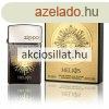 Zippo Helios EDT 75ml