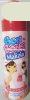 Malizia Bon Bons Pink Grapefruit dezodor (Deo spray) 75ml