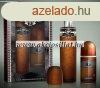 Cuba Black ajndkcsomag (edt+deo)