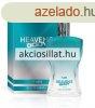 NG Heaven&#039;s Body Men EDT 100ml / Jean Paul Gaultier