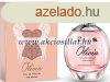 Bi-es Olivia For Woman EDP 100ml / Paco Rabanne Olympea parf