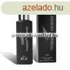 J.Fenzi Ardagio Imperial Men EDP 100ml / Giorgio Armani Empo