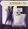 J.Fenzi Neila Women EDP 80ml / Thierry Mugler Alien parfm u