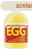 Kallos Egg Tojs sampon szraz s norml hajra 1000ml
