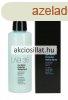 Kallos LAB 35 Curl Mania Styling Spray gndr s hullmos ha