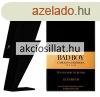 Carolina Herrera Bad Boy Le Parfum Edp 100ml frfi parfm