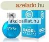Chatler Raqel Women EDP 100ml / Ralph Lauren Ralph parfm ut