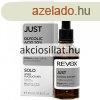 Revox Just Glycolic Acid Arcszrum 30ml