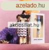 Paco Rabanne Fame Eau de Parfum EDP 80ml ni parfm
