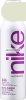 Nike Ultra Purple dezodor 200ml