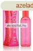 Colour Me Neon Pink EDP 100ml / Paco Rabanne Olympea parfm 