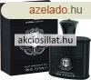 Dorall Wild Hunter EDT 100ml / Creed Aventus parfm utnzat