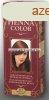 Venita Henna Color gygynvnyes krmhajfestk 75ml 117 Maho