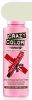 Renbow Crazy Color 40 Vermillion Red hajsznez 100ml